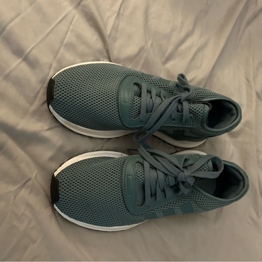 Adidas sneakers